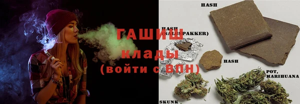 PSILOCYBIN Абаза