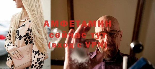 стаф Абдулино