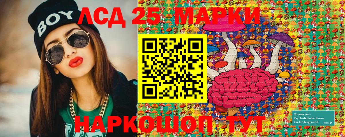 Кызыл  где продают   Наркотические марки 1,8мг  Вход с VPN  Наркотические марки 1,8мг 